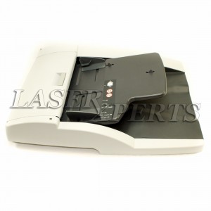 ADF Assembly For HP Color LaserJet CM6030 CM6040 Printer (Q3938-67998)