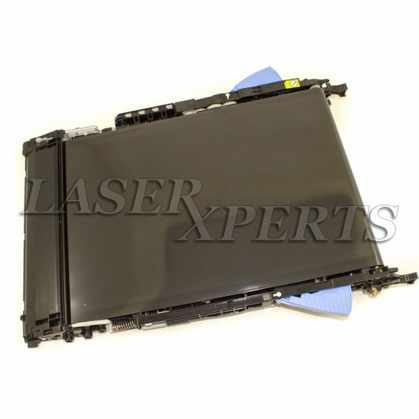 Transfer Belt (ITB) Assembly For HP Color LaserJet CM3530 (CC468-67927 CC468-67907)