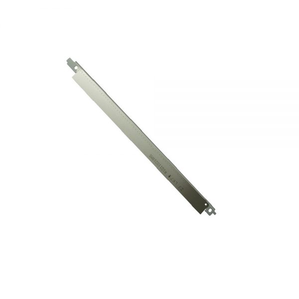 Doctor Blade For HP LaserJet M175 M275 M375 M475 CP1025 Printer