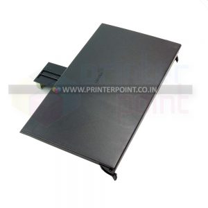 Paper Input (Pickup) Tray Assy For Canon LBP-2900 2900B Printer