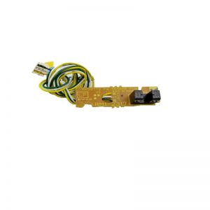 Delivery Sensor PCB Assy For HP 1020 1010  Printer (RM2-8113 RN2-8114 RM1-2313 RM1-2317)(RM1-0810)