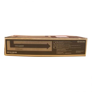 Kyocera TK-6309 Original Toner Cartridge (Box Pack)
