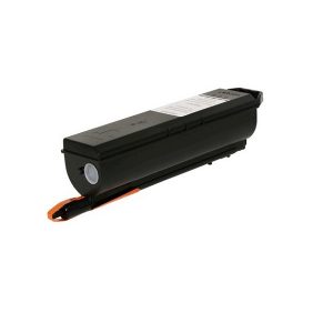 Max Toner Cartridge GP 605 Black Compatible For Canon image Runner 550 600  7200 Printers
