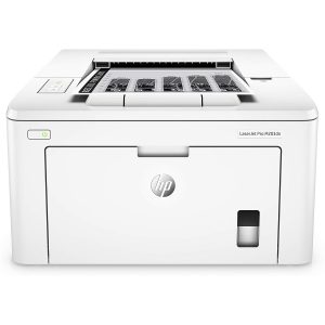 HP M203dn LaserJet Pro Printer (G3Q46A)