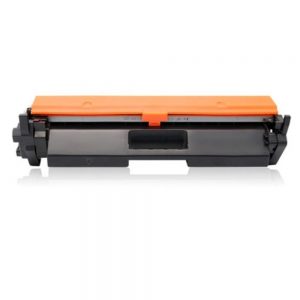 Laser Toner Cartridge 30A Black CF230A Compatible For HP LaserJet Pro Color M203 M227 Printer