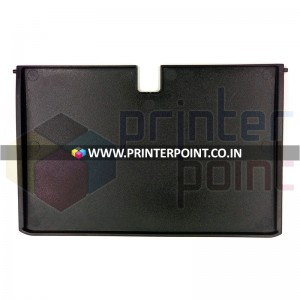 Paper Pick Up Input Tray For HP DeskJet 3835 Printer