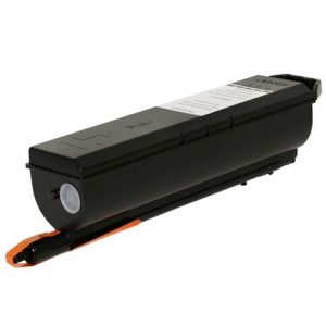 Max Toner Cartridge GP-605 Black Compatible For Canon imageRUNNER 105 105+ 550 7200 8500 9070 Printer