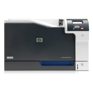 HP CP5225dn Color LaserJet Pro Printer (CE712A)