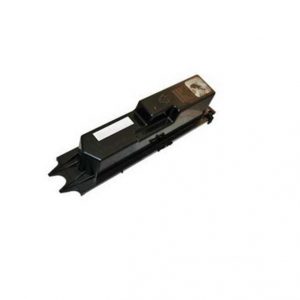 Max Toner Cartridge GP200 Black Compatible For Canon imageRUNNER GP200 GP200D 210 210E GP215 GP220 Printers