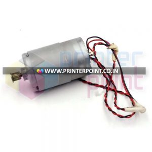 Carriage Motor CR For Epson M100 M105 M200 M205 Printer (2142590)
