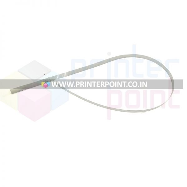 Encoder Strip For Epson L1455 Printer (1600222)