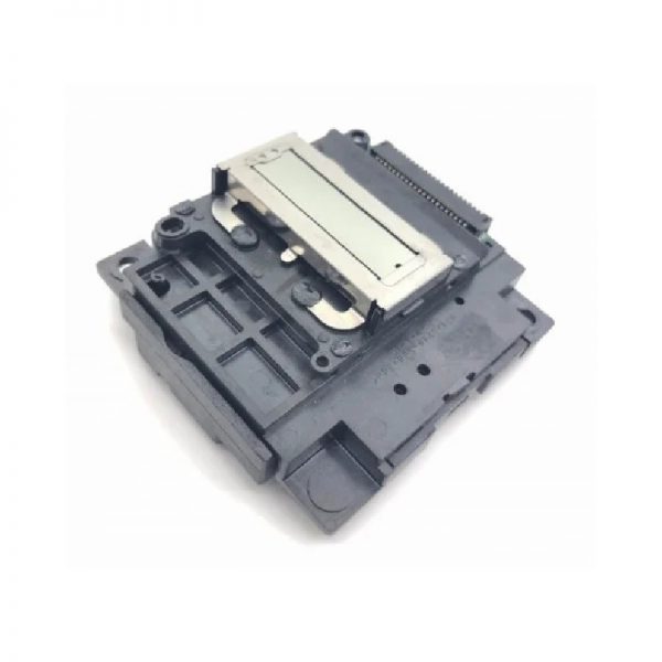 Print Head FA43001 For Epson EcoTank M2140 Printer