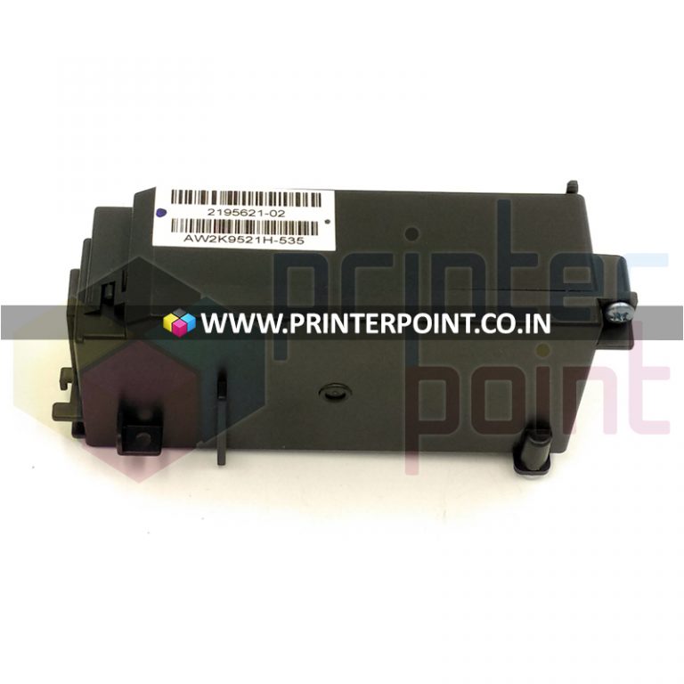 Power Supply For Epson L3110 L3115 L3116 L3150 L3156 L4150 L4160 L6160