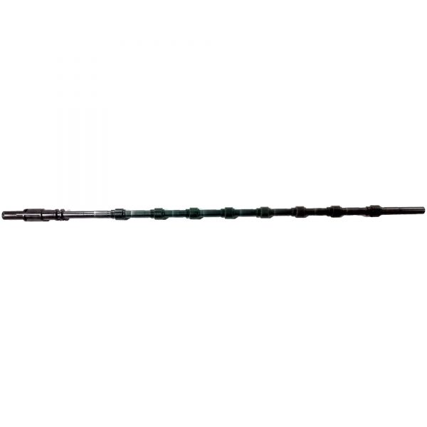 EJ Roller For Epson L4150 L4160 L6160 L6170 L6190 Printer (1717901)