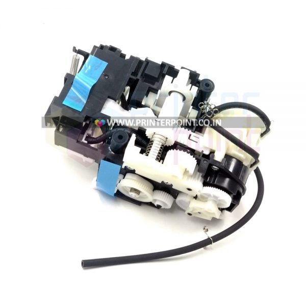 Ink System Assy For Epson L1455 Printer (1673869 1797755)
