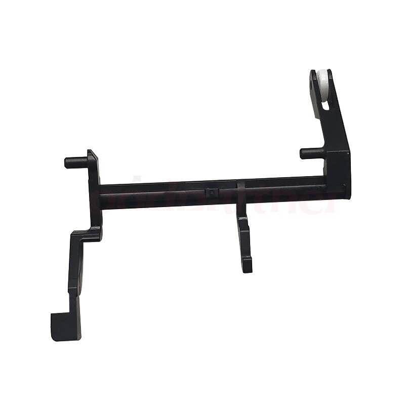 PE Liver Detector For Epson L3110 L3150 Printer (1756597