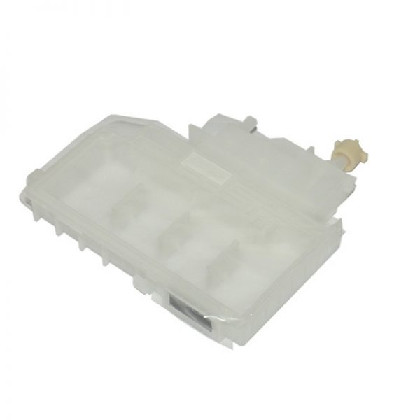 Tank Supply Ink Assy For Epson L3110 L3115 L3116 L3150 L3156 L5190