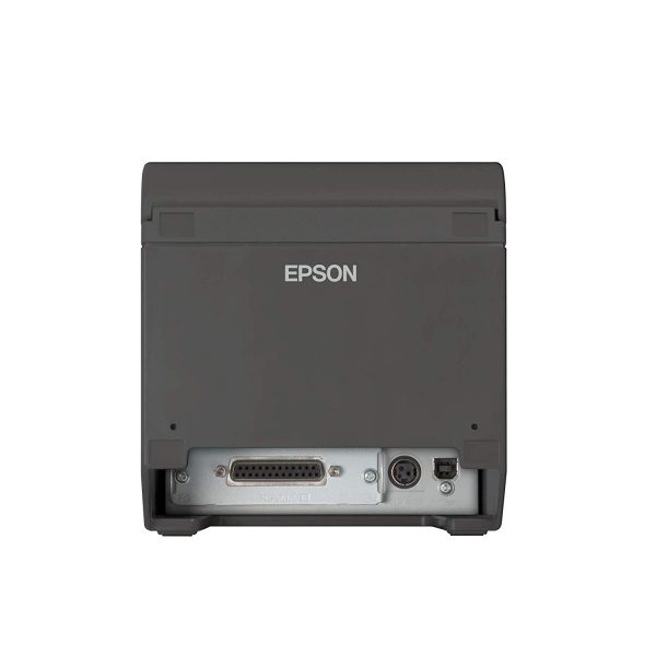 Epson TM-T82II Thermal POS Receipt Printer