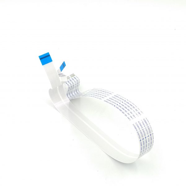 CCD Scanner Cable For HP DeskJet 2131 2135 2138 Printer