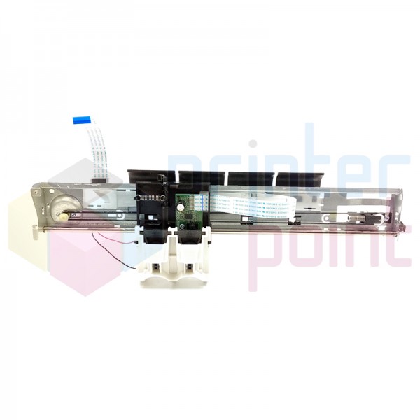 Carriage Assembly For HP DeskJet 2515 2520 3835 Printer
