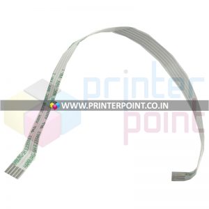 Control Panel Cable For HP DeskJet 1510 1515 Printer