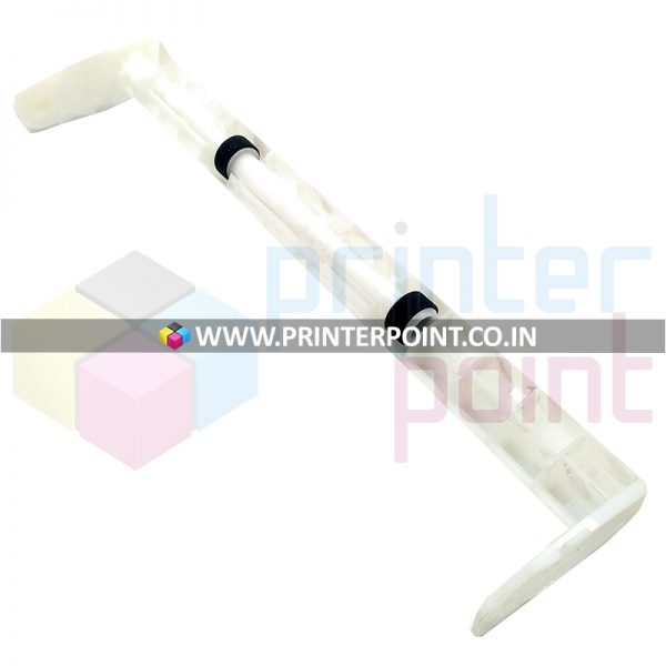 Pickup Roller Assy For Canon Pixma MG2470 MG2570 Printer