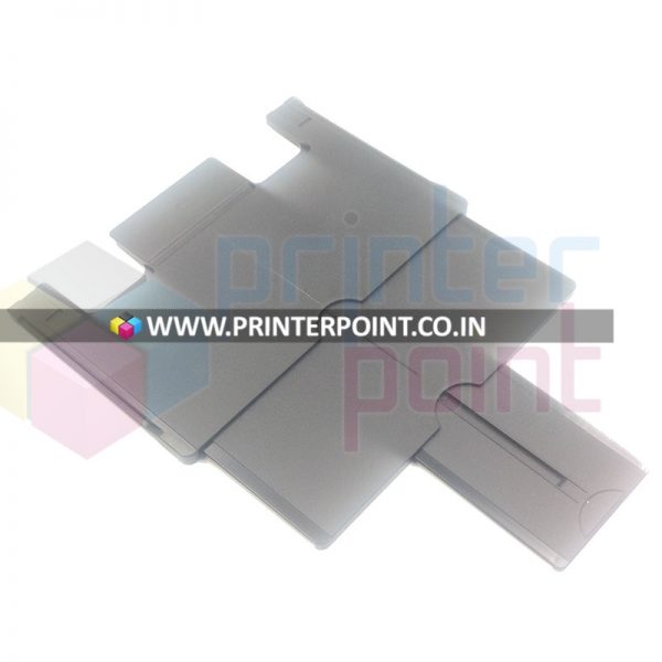 Paper Output Tray For Canon PIXMA MG3070S Printer