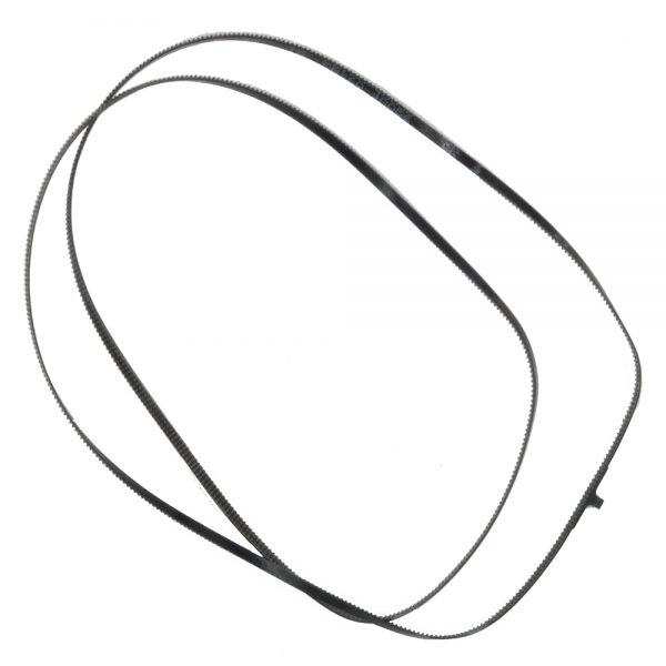 Timing Belt For HP Deskjet 2131 2135 2138 Printer