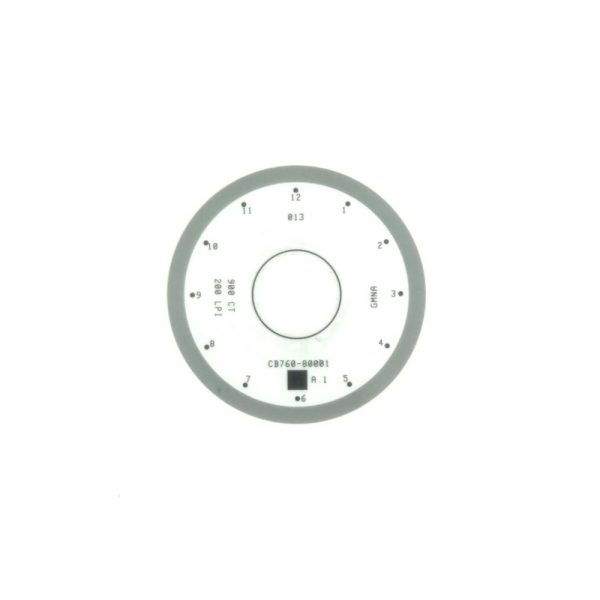 Encoder Timing Disk For HP Deskjet 2020 Printer