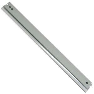 Wiper Blade For HP LaserJet M1120 M1522 P1505 P1007 Printer