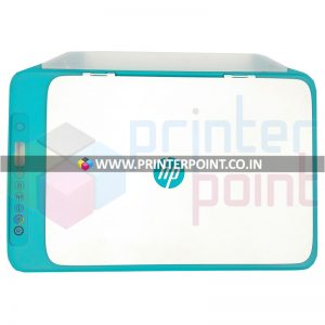 Top Cover For HP Deskjet 2623 Printer
