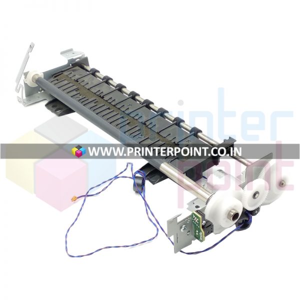 Carriage Assembly Base For Canon Pixma G1000 G2000 G3000 Printer