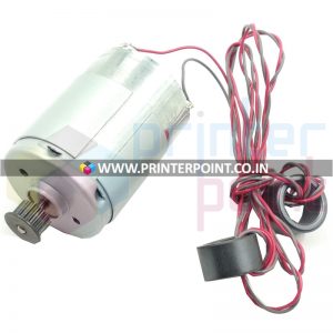 PF Motor For Canon PIXMA G1010 G1000 G2000 G3000 Printer