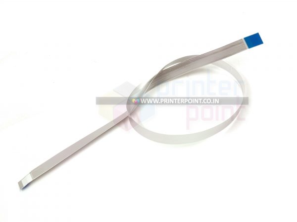 CCD Scanner Cable For Canon And Samsung MF3010 MF4410 MF4412 Printer (FK3-1160) (12 Pin 647mm)