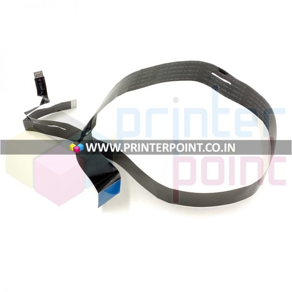 CCD Scanner Cable For HP DeskJet 3835 Printer