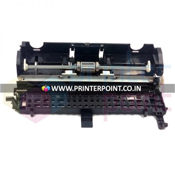 Paper Pickup Assembly For Samsung SCX-3201 Printer