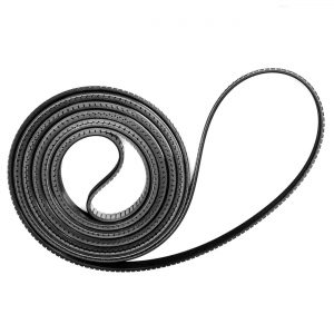 Carriage Belt 44" Inch For HP Designjet T770 T790 T1200 T2300 Printer (CH538-67018)