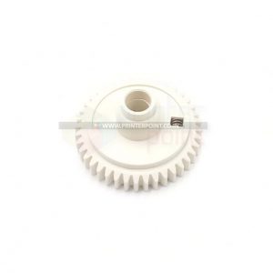 Lower Roller Gear For HP Laserjet 4250 4350 4345 Printer (RC1-3324-000)