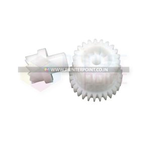 Cluch Drive Gear For HP Laserjet 1010 1020 M1005 Printer