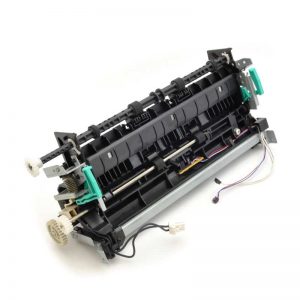 Fuser Assembly For HP LaserJet 1160 1320 Printer (RM1-1289-000)