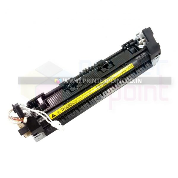 Fuser Assembly For HP LaserJet P1007 P1008 Canon LBP 3150 3108 3010 Printer (FM3-7125 FM3-7126 RM1-4008)