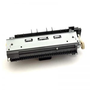 Fuser Assembly For HP Laserjet P3004 P3005 Printer 110V / 220V (RM1-3740-000 RM1-3741-000)