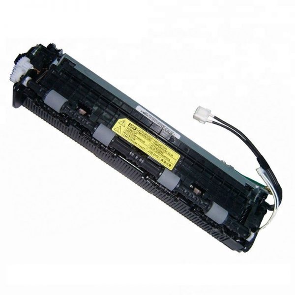 Fuser Assembly For Samsung ML2165 ML2160 SCX3405 SCX3407 M2020 M2070 M2071 Printer (JC91-01076A)