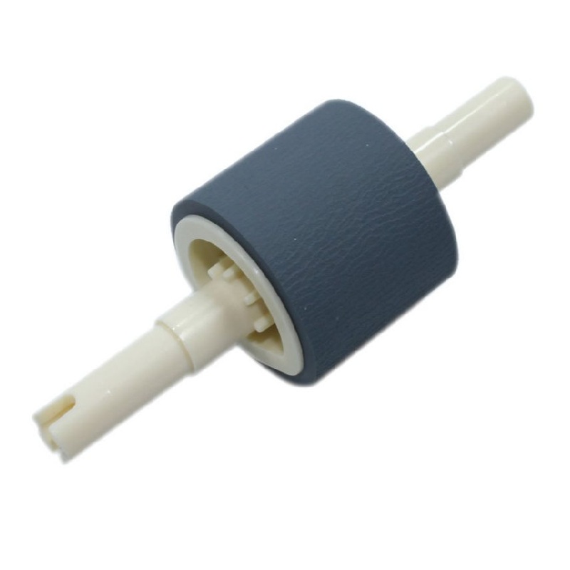 Printer_Point_Pickup_Roller_Tray-2_For_HP_LaserJet_1320_2015_2400_M2727_Printer_(RL1-0540-000)