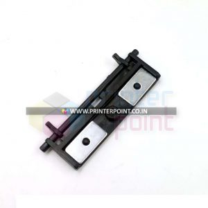 Separation Pad For HP LaserJet P2035 P2055 M401 M425 (RM1-6397)
