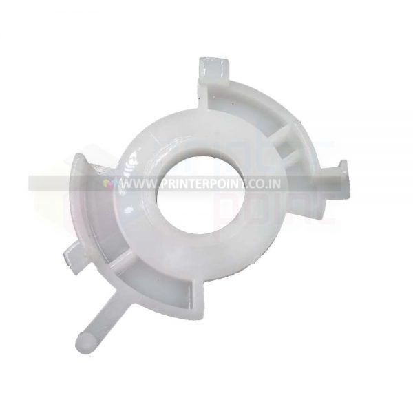 Toner Drive Gear Bush For HP LaserJet 1020 1010 M1005 Canon LBP-2900B Printer