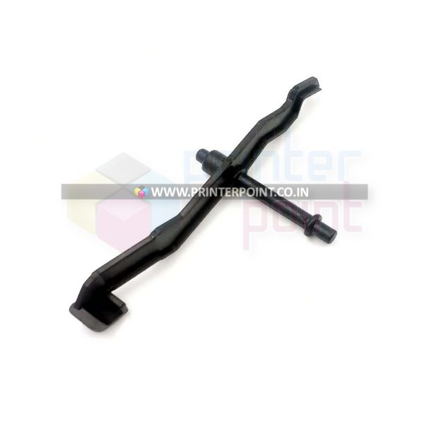 Toner Lever Sensor for HP Laserjet 1010 1018 1020 M1005 Printer