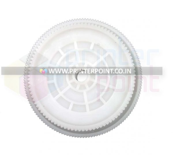 Motor Drive Gear For Samsung ML1660 ML1666 ML1676 ML1686 ML3200 ML3201 Printer