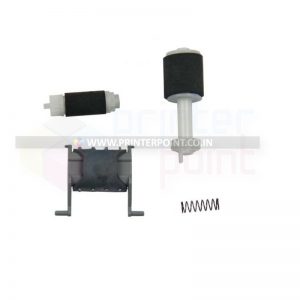 ADF Pickup Roller and Separation pad kit For HP Laserjet M1212 M1213 M1216 M1217 Printer (CB780-60032 CB780-80008)