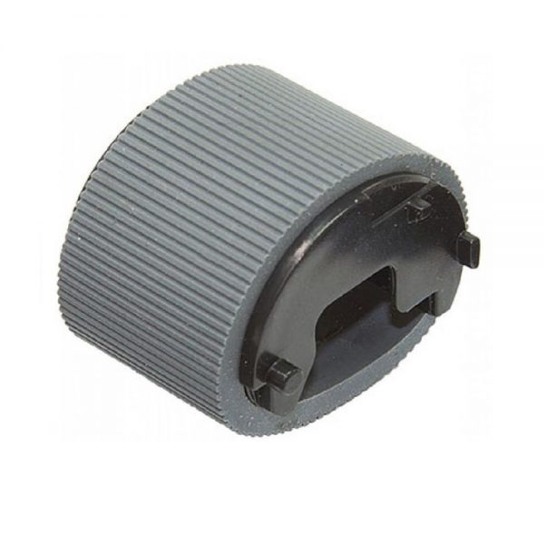 Pickup Roller Original Tray 1 For HP LaserJet P2035 P2055 PRO 400 M425dn Printer (RL1-3307-000)